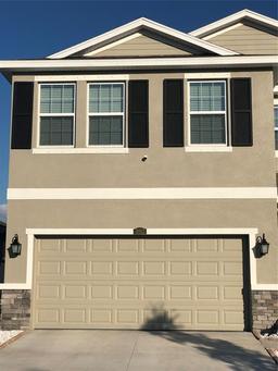Picture of 10913 Kidron Valley Lane, Tampa, FL 33625