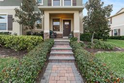 Picture of 9979 Schroeder Alley, Winter Garden, FL 34787