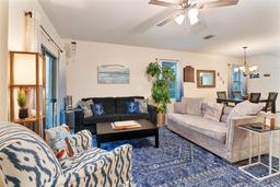 Picture of 9979 Schroeder Alley, Winter Garden, FL 34787