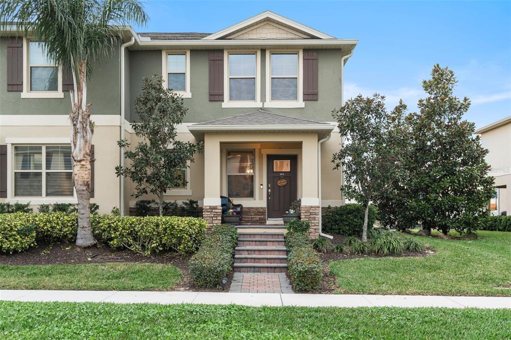 Picture of 9979 Schroeder Alley, Winter Garden, FL 34787
