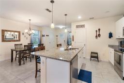 Picture of 9979 Schroeder Alley, Winter Garden, FL 34787