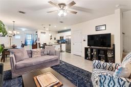 Picture of 9979 Schroeder Alley, Winter Garden, FL 34787