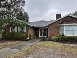 Picture of 5030 Haywood Ruffin Road, St Cloud, FL 34771