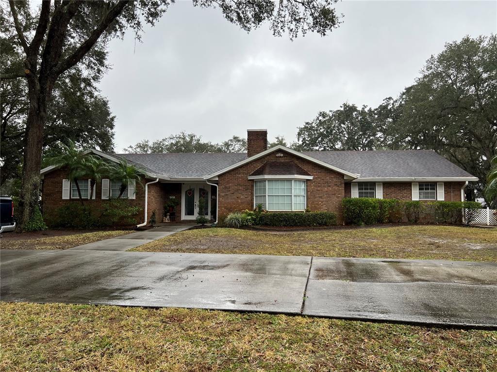 Picture of 5030 Haywood Ruffin Road, St Cloud, FL 34771