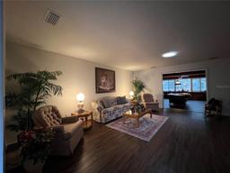 Picture of 5030 Haywood Ruffin Road, St Cloud, FL 34771