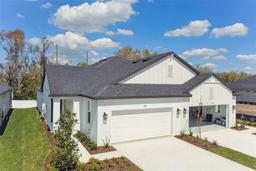 Picture of 3739 Nandina Circle, Sun City Center, FL 33573