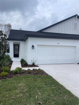 Picture of 3739 Nandina Circle, Sun City Center, FL 33573