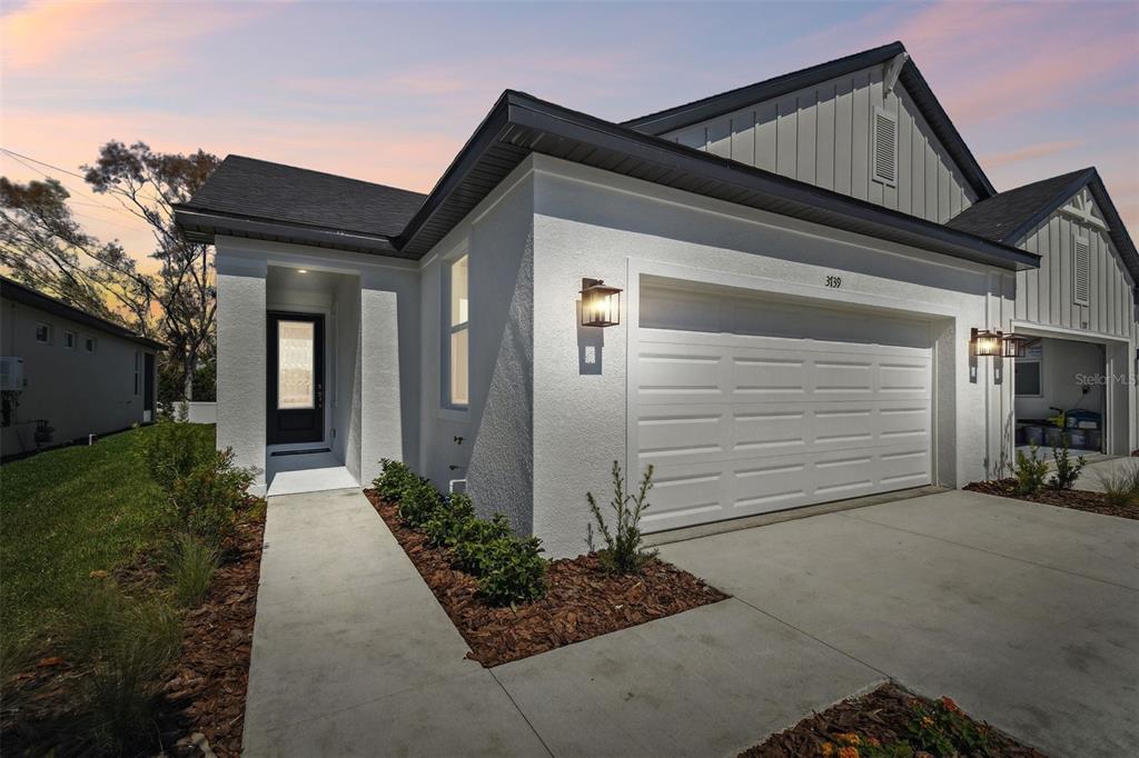 Picture of 3739 Nandina Circle, Sun City Center, FL 33573