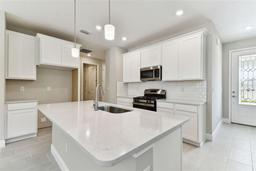 Picture of 3739 Nandina Circle, Sun City Center, FL 33573