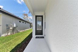 Picture of 3739 Nandina Circle, Sun City Center, FL 33573