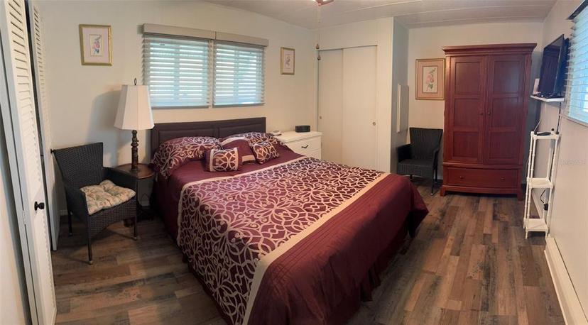 Picture of 3301 Alt 19 Unit 511, Dunedin FL 34698