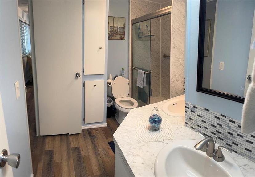 Picture of 3301 Alt 19 Unit 511, Dunedin FL 34698