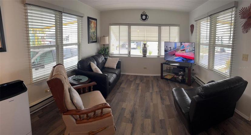 Picture of 3301 Alt 19 Unit 511, Dunedin FL 34698