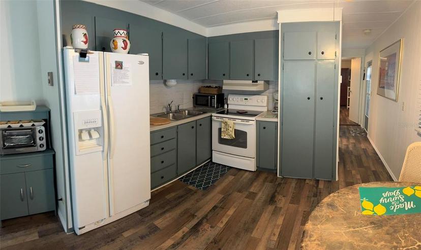 Picture of 3301 Alt 19 Unit 511, Dunedin FL 34698