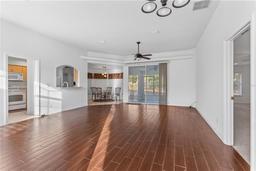 Picture of 7153 N Santos Drive, Citrus Springs, FL 34434