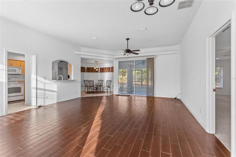 Picture of 7153 N Santos Drive, Citrus Springs FL 34434