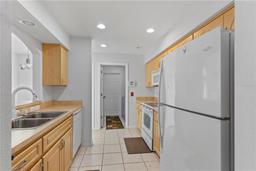 Picture of 7153 N Santos Drive, Citrus Springs, FL 34434