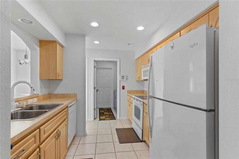 Picture of 7153 N Santos Drive, Citrus Springs FL 34434