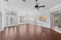 Picture of 7153 N Santos Drive, Citrus Springs, FL 34434