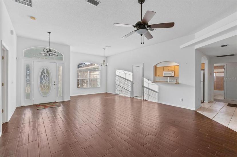 Picture of 7153 N Santos Drive, Citrus Springs FL 34434