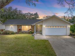 Picture of 1559 Glengarry Drive, Palm Harbor, FL 34684