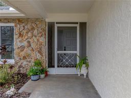 Picture of 1559 Glengarry Drive, Palm Harbor, FL 34684