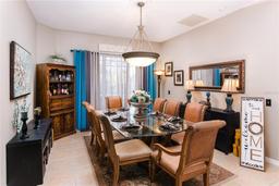 Picture of 518 Grand Reserve Drive, Davenport, FL 33837