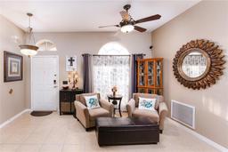 Picture of 518 Grand Reserve Drive, Davenport, FL 33837