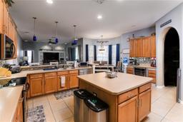 Picture of 518 Grand Reserve Drive, Davenport, FL 33837