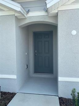 Picture of 8864 SW 49Th Circle, Ocala, FL 34476