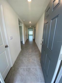 Picture of 8864 SW 49Th Circle, Ocala, FL 34476