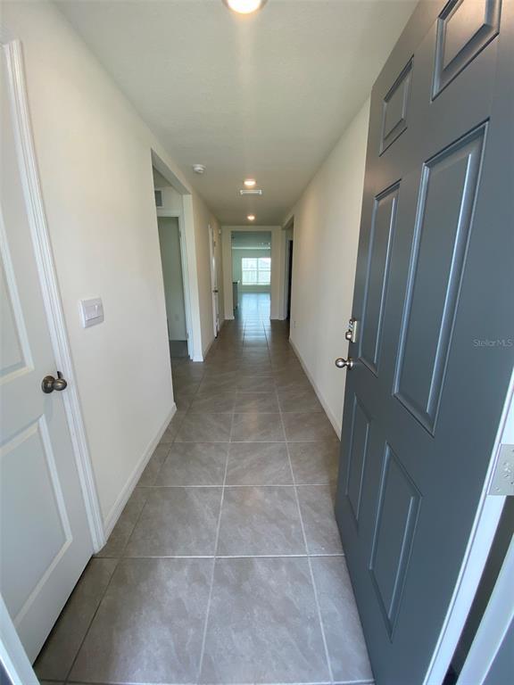 Picture of 8864 SW 49Th Circle, Ocala FL 34476