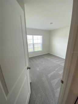 Picture of 8864 SW 49Th Circle, Ocala, FL 34476