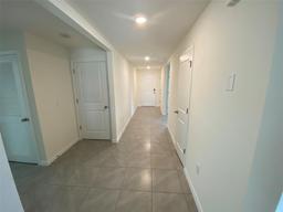 Picture of 8864 SW 49Th Circle, Ocala, FL 34476