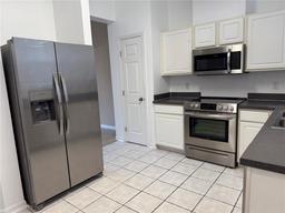 Picture of 8634 Danforth Drive, Windermere, FL 34786
