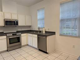 Picture of 8634 Danforth Drive, Windermere, FL 34786