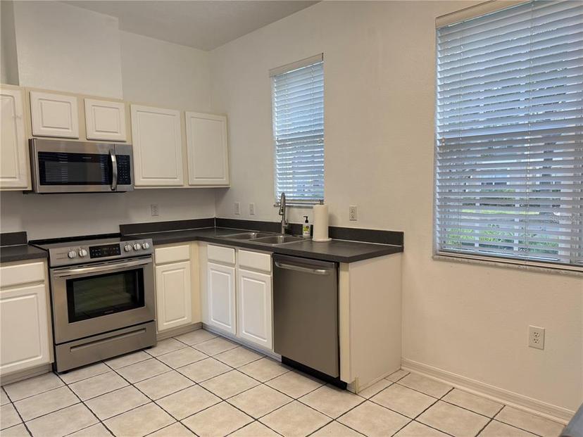 Picture of 8634 Danforth Drive, Windermere FL 34786