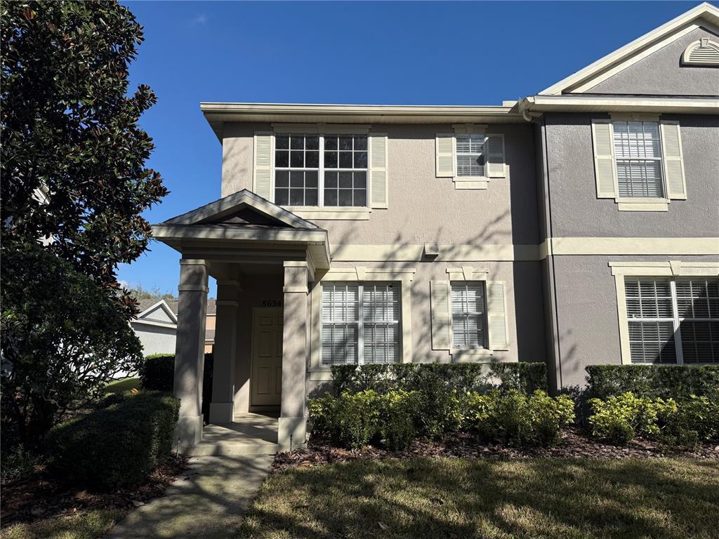 Picture of 8634 Danforth Drive, Windermere, FL 34786