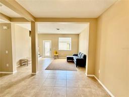 Picture of 8634 Danforth Drive, Windermere, FL 34786