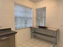 Picture of 8634 Danforth Drive, Windermere, FL 34786