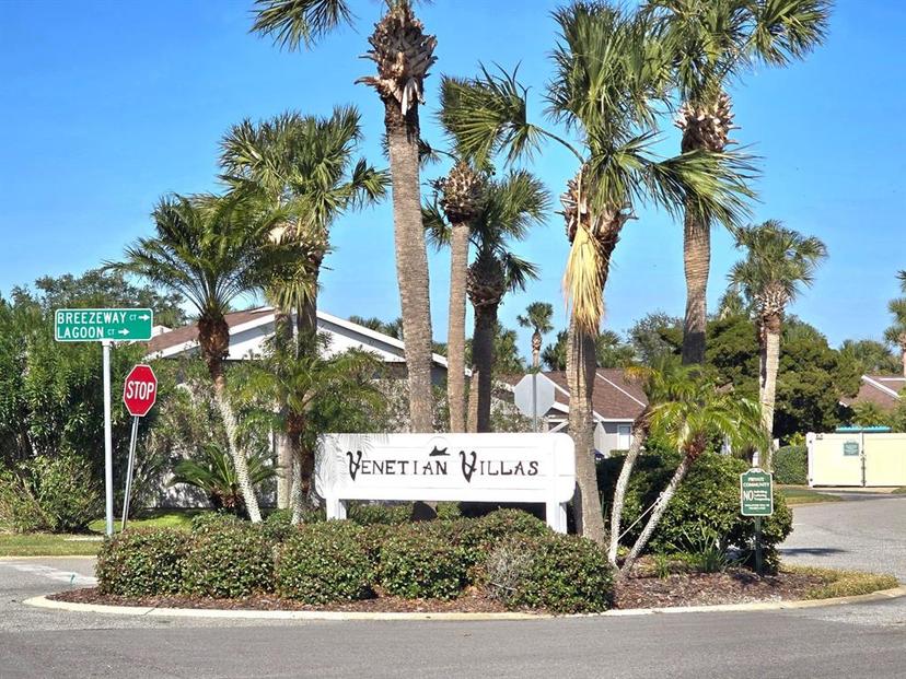 Picture of 113 Lagoon Court, New Smyrna Beach FL 32169