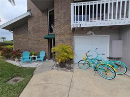Picture of 113 Lagoon Court, New Smyrna Beach, FL 32169