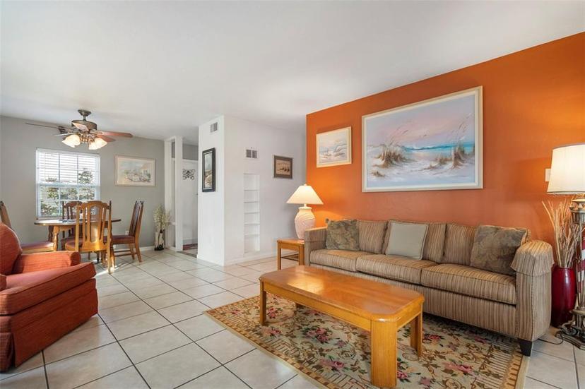 Picture of 8466 Maureen Avenue, North Port FL 34287