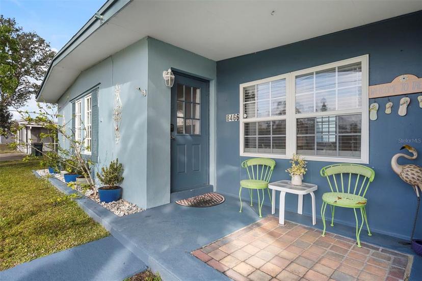Picture of 8466 Maureen Avenue, North Port FL 34287