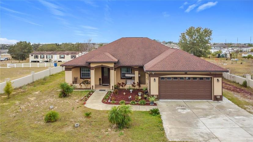 Picture of 1719 North Boulevard W, Davenport FL 33837