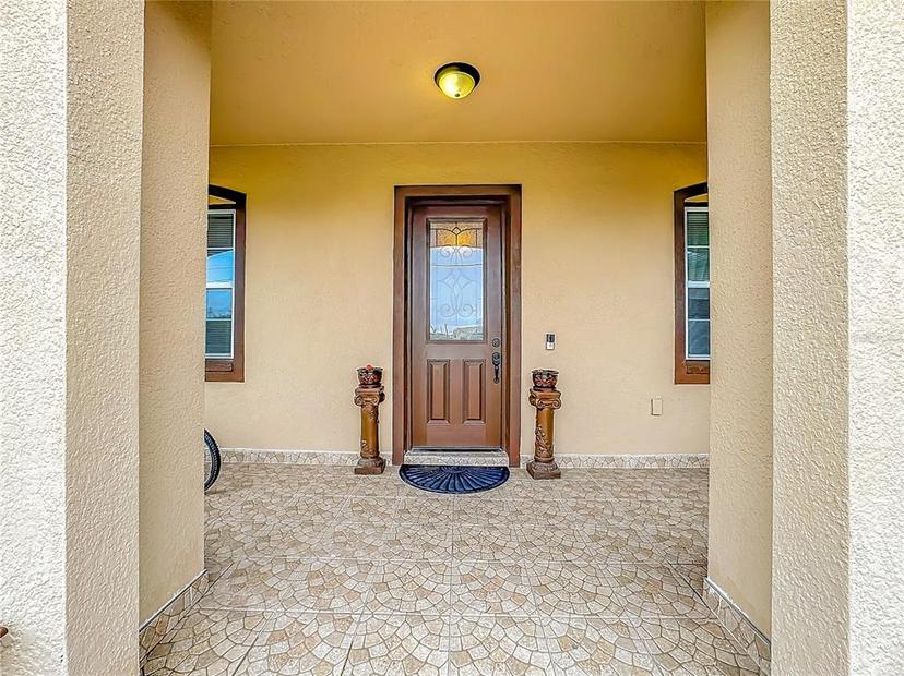 Picture of 1719 North Boulevard W, Davenport FL 33837