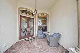 Picture of 1227 Tuscany Boulevard, Venice, FL 34292