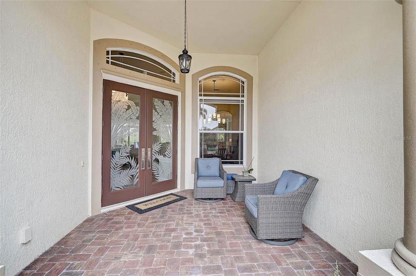 Picture of 1227 Tuscany Boulevard, Venice FL 34292