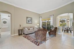 Picture of 1227 Tuscany Boulevard, Venice, FL 34292