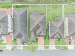 Picture of 2516 Nouveau Way, Kissimmee, FL 34741